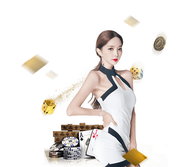 下载问鼎注册App讲解